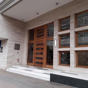 Lindo y acogedor Depto en el centro de la ciudad